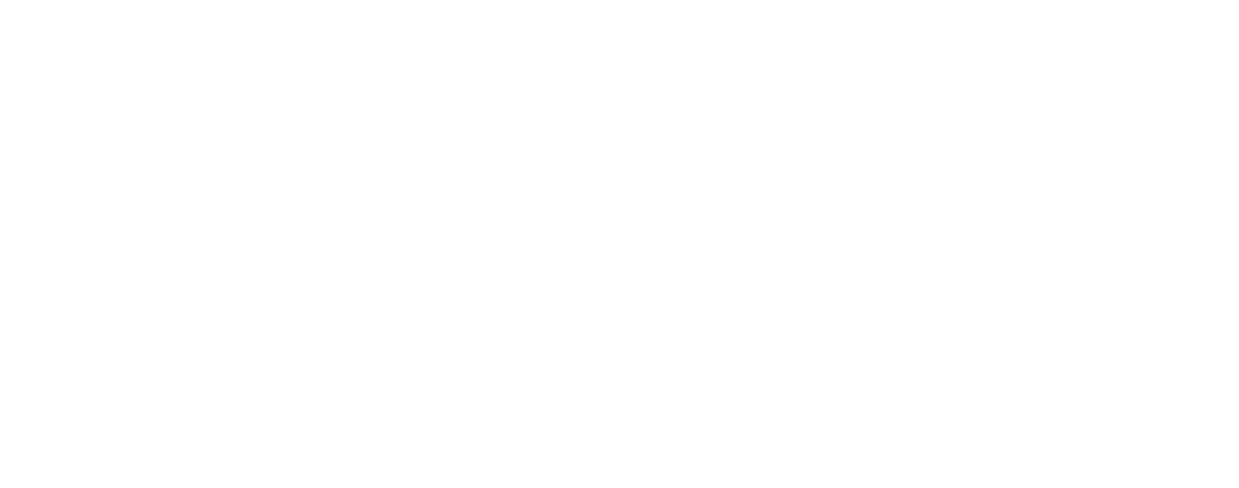 Lineage Legacy Enterprise